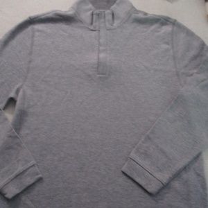 Claiborne Men Sweater